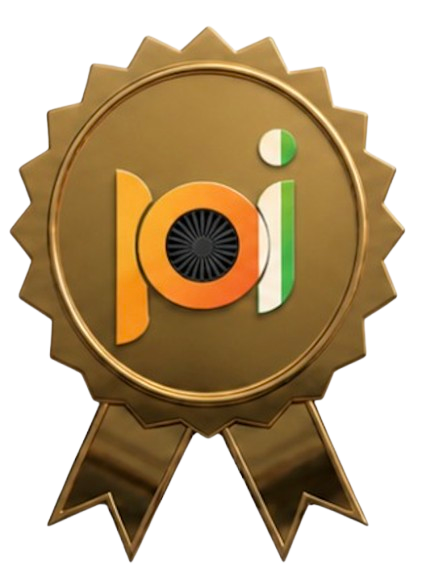 Bronze Badge