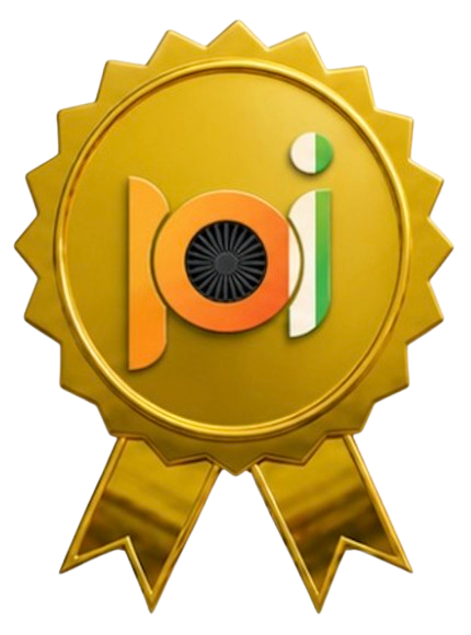 Gold Badge