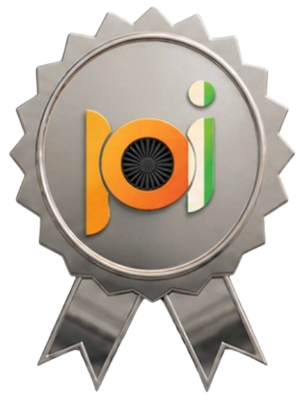 Silver Badge